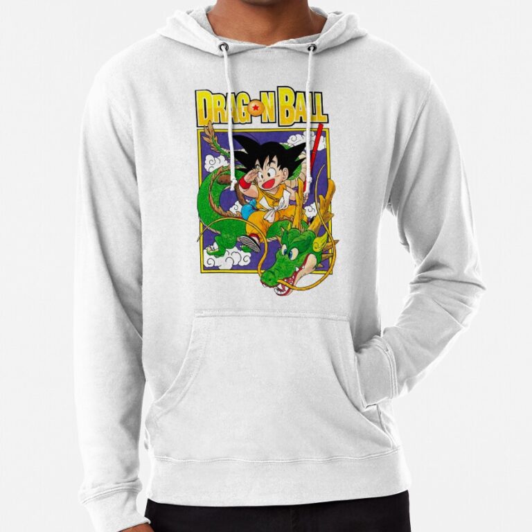 dragon ball toys dragon ball toys product photo image
